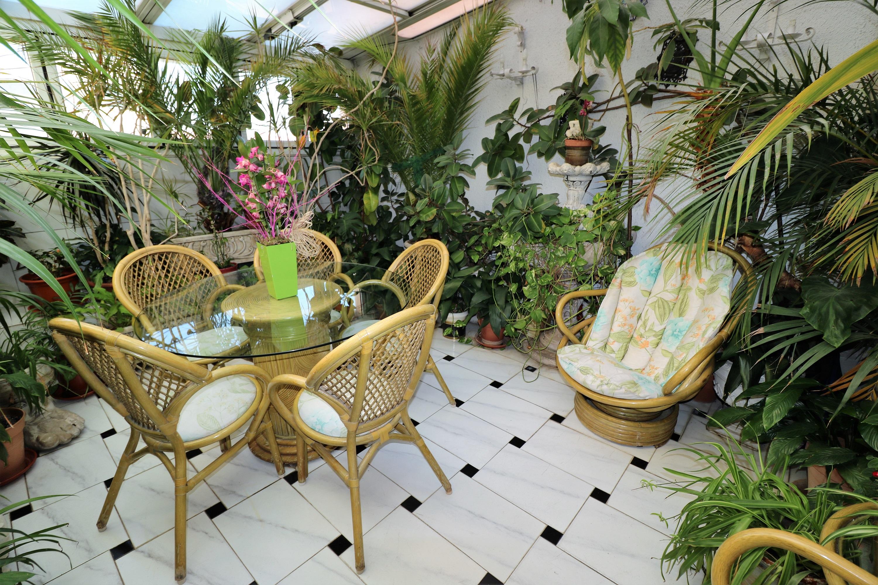 Hostal Hispano - Argentino Gran Via Madrid Ngoại thất bức ảnh