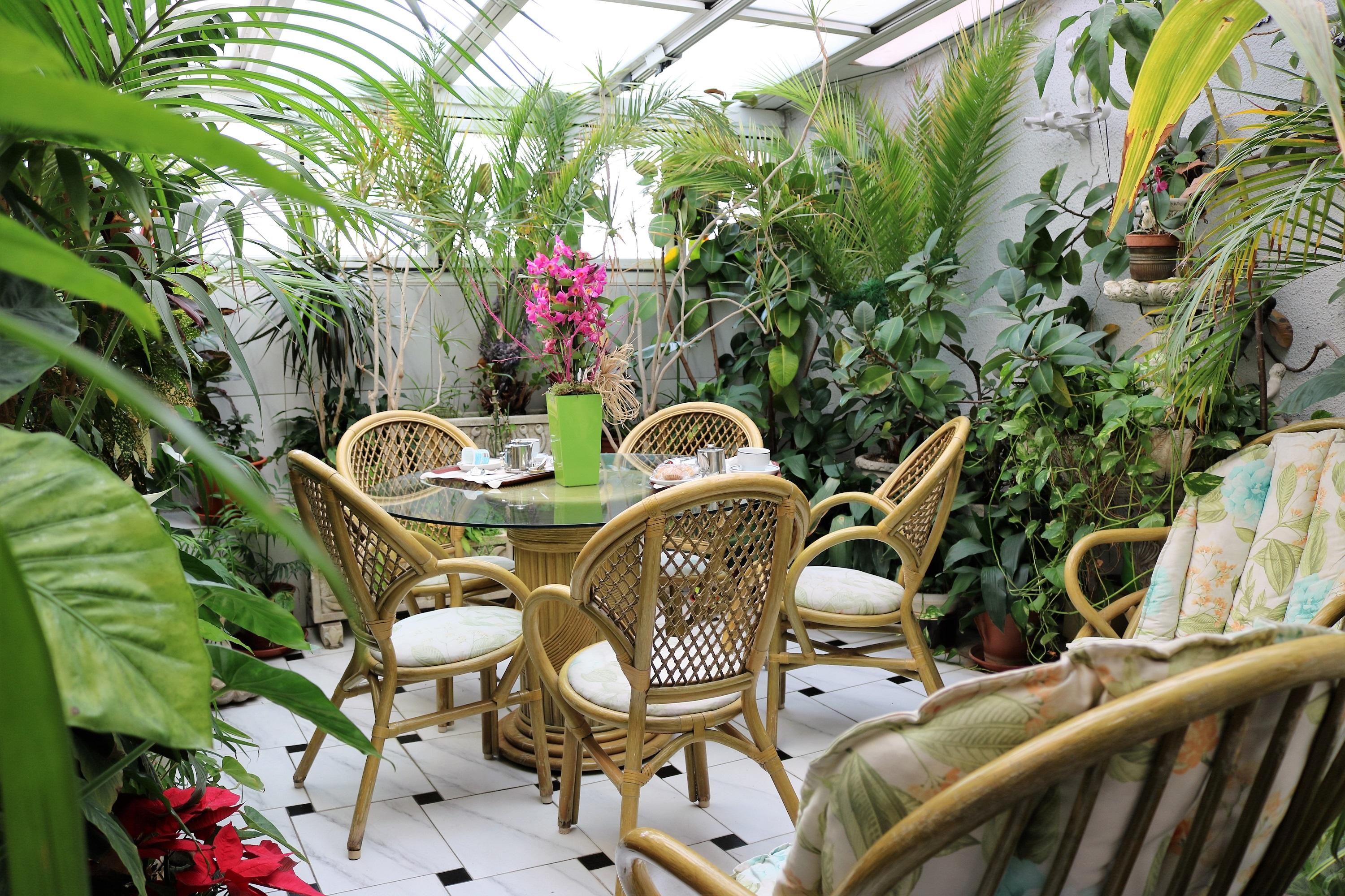 Hostal Hispano - Argentino Gran Via Madrid Ngoại thất bức ảnh